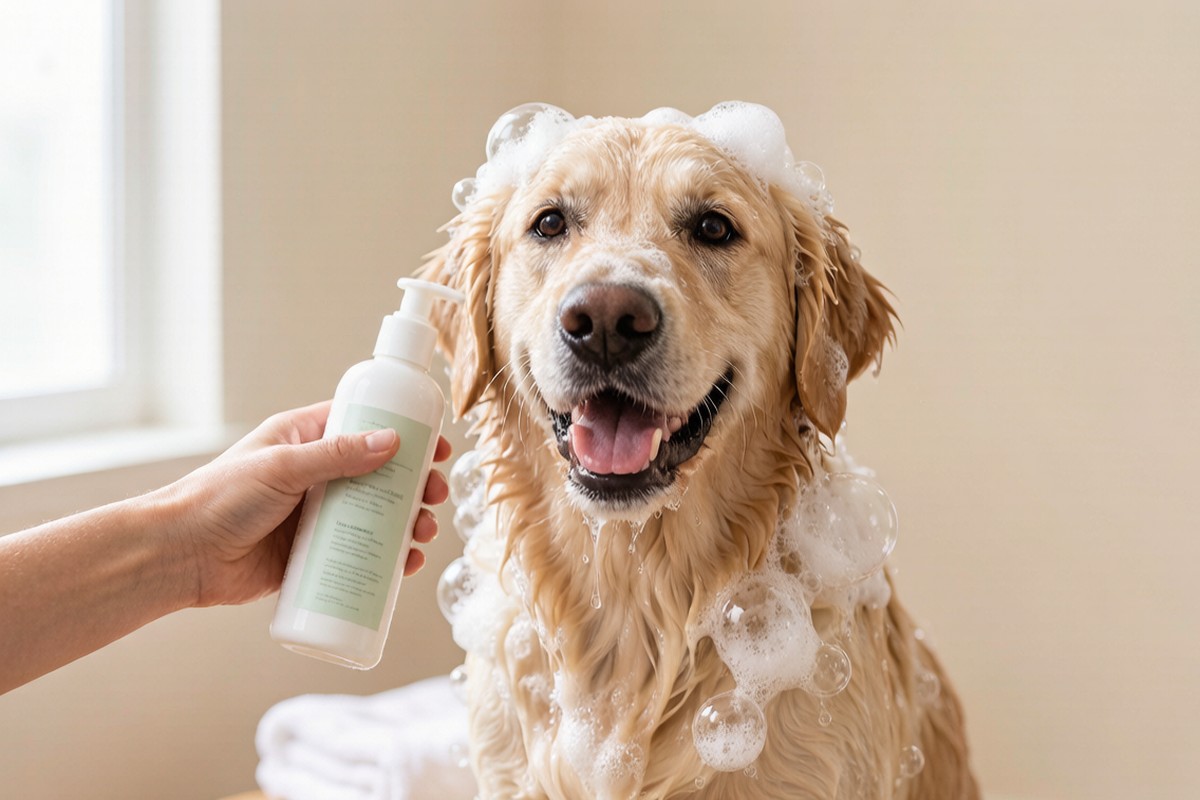 🎁 2026 Holiday Pet Gift Guide
