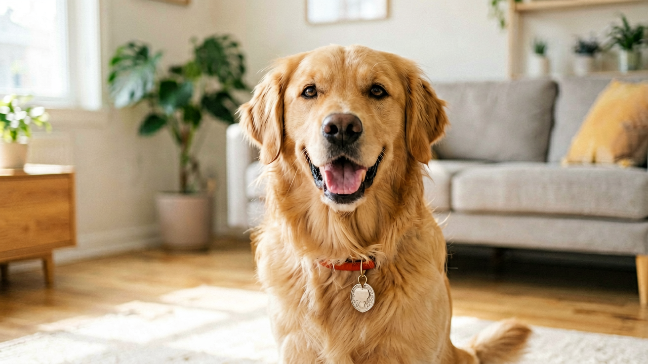 5 Homemade Dog Treats Recipes That Are Healthy, Easy & Expert-Backed (Save Money!)