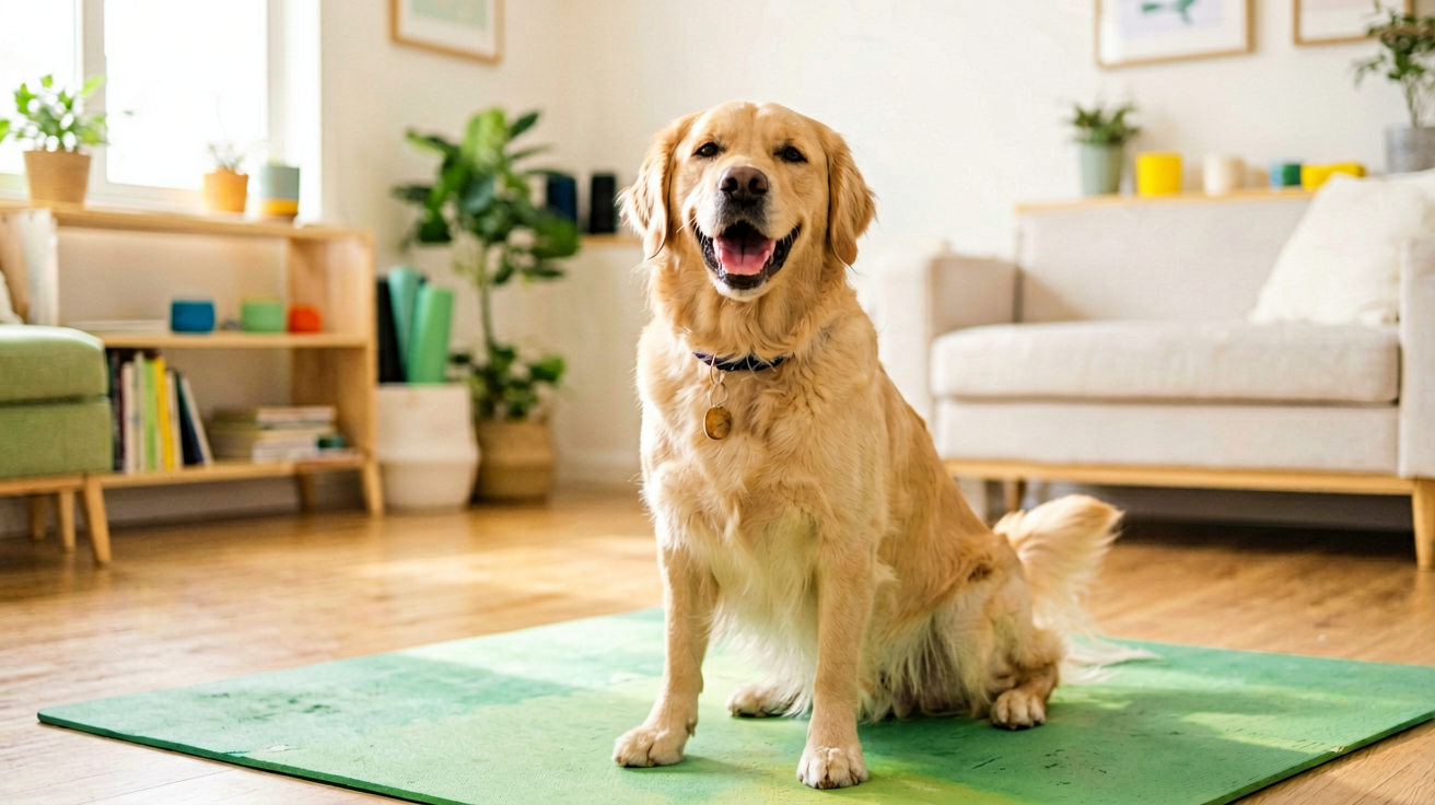 7 Basic Commands Every Dog Should Know (And Exactly How to Teach Them)