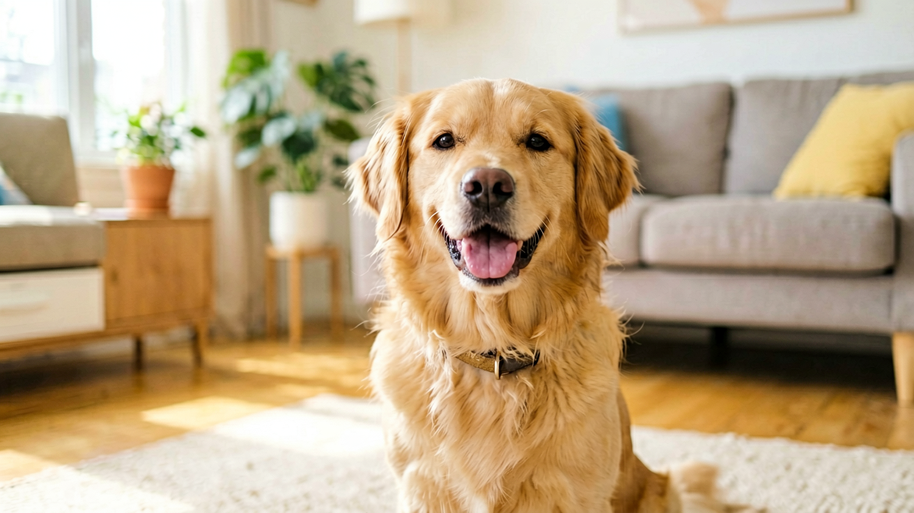 7 Cleaning Hacks That Save You Hours Every Week (Proven by a Lazy Pet Owner)