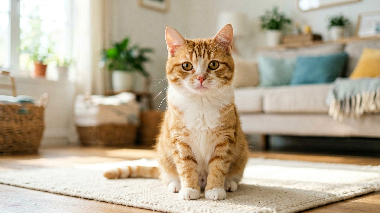 Best Cat Water Fountains 2026: 8 Vet-Reviewed Picks for Happy, Hydrated Cats