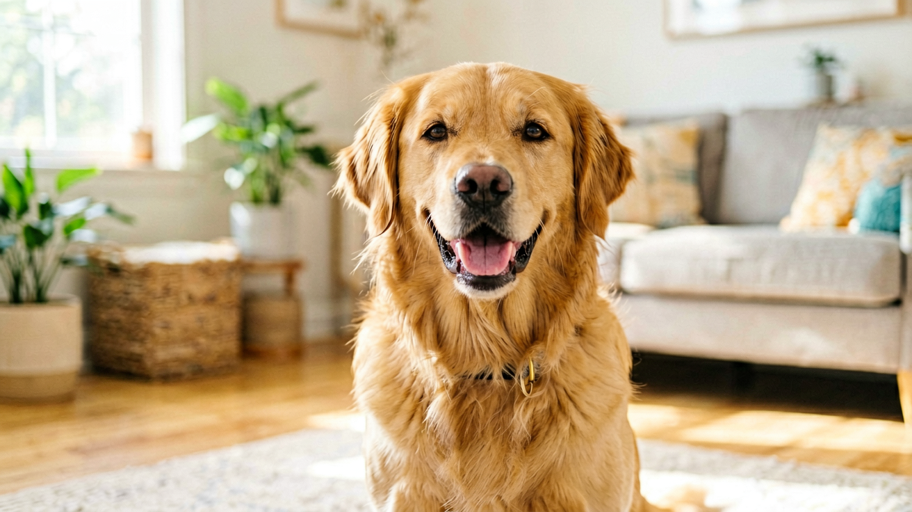 Best Dog Shampoo for Shedding 2026: Buyer's Guide & Top 5 Picks
