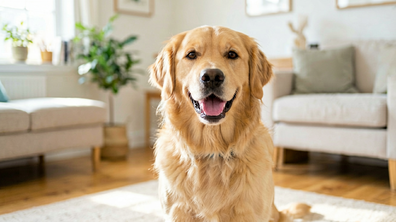 Best Gifts for Dog Lovers 2026: 25+ Thoughtful Ideas