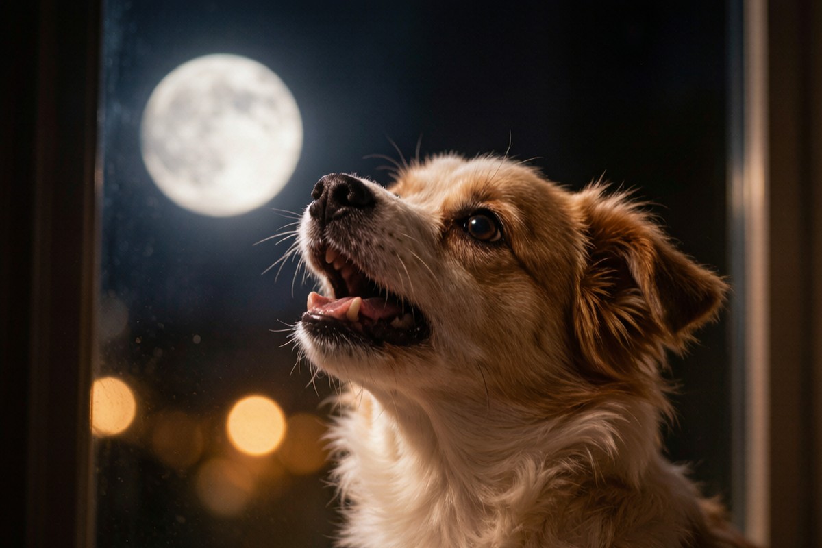 Best Gifts for Dog Lovers 2026: 25+ Thoughtful Ideas