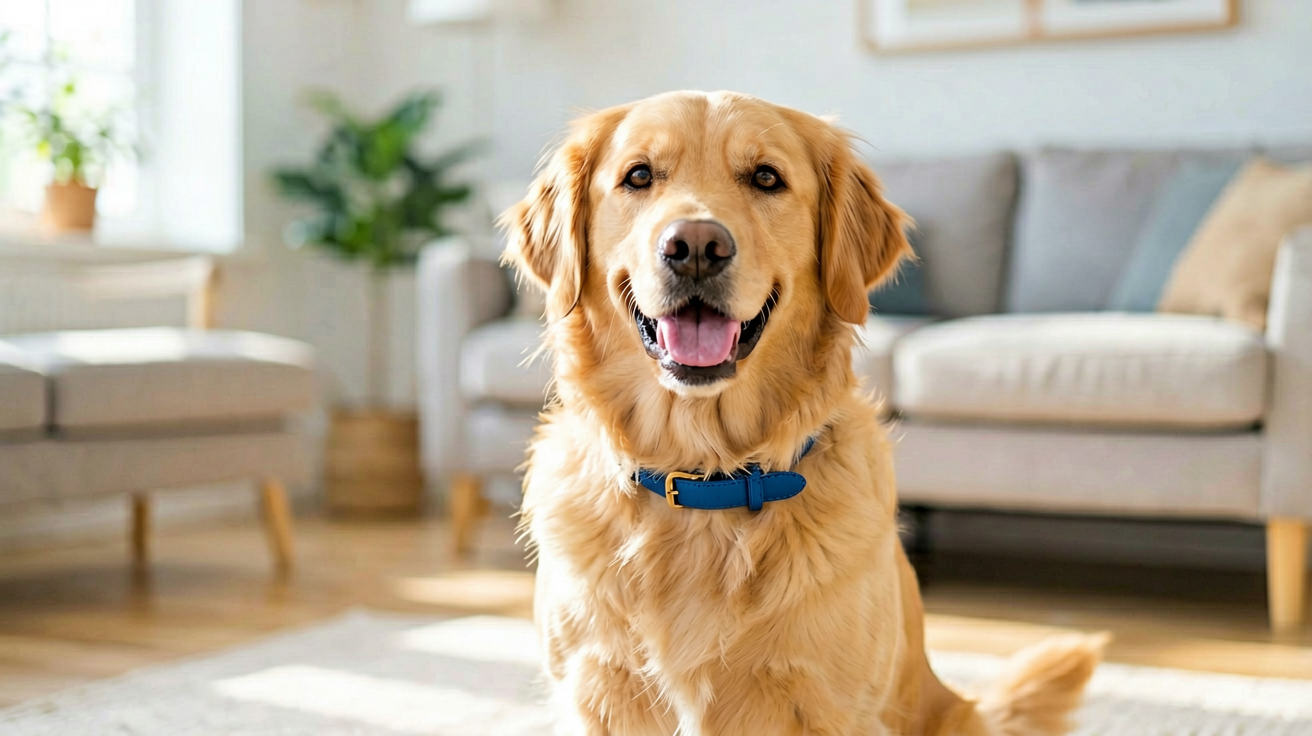 Best Joint Supplements for Dogs 2026: Vet-Verified Guide to Mobility & Pain Relief