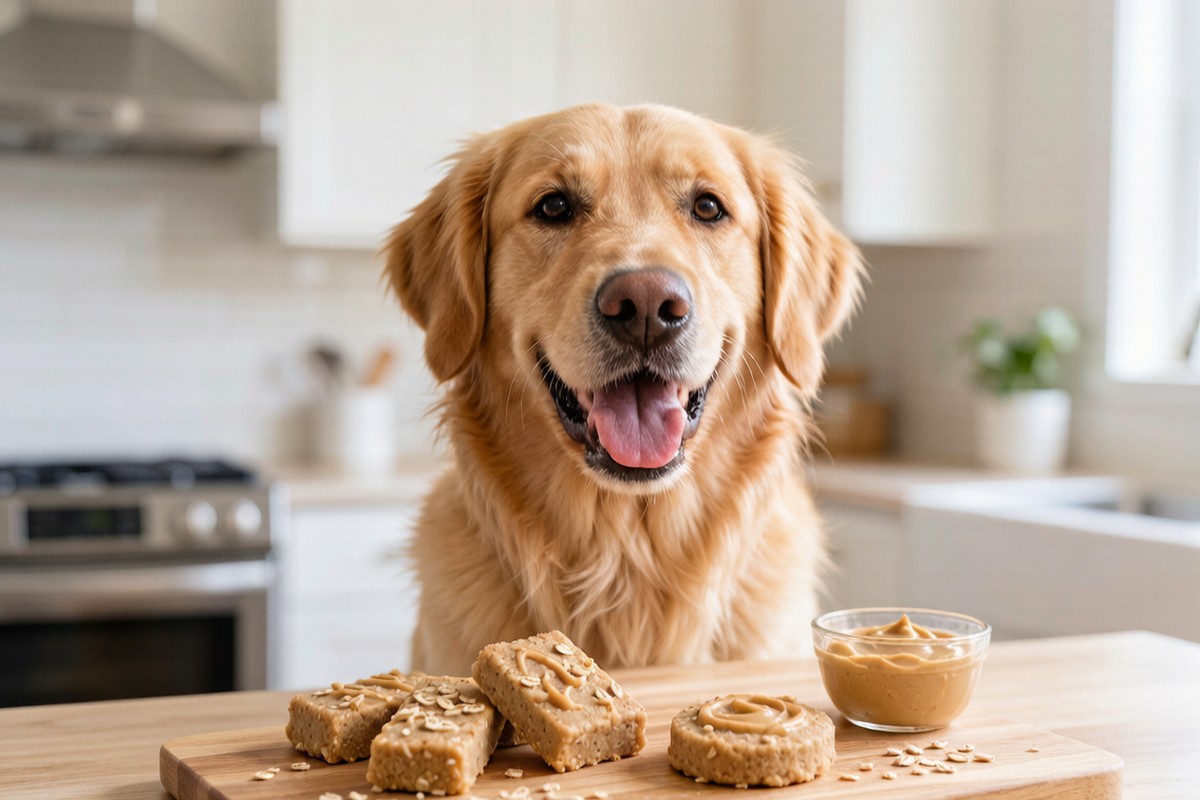 Best Joint Supplements for Dogs 2026: Expert-Backed Guide to Mobility & Pain Relief