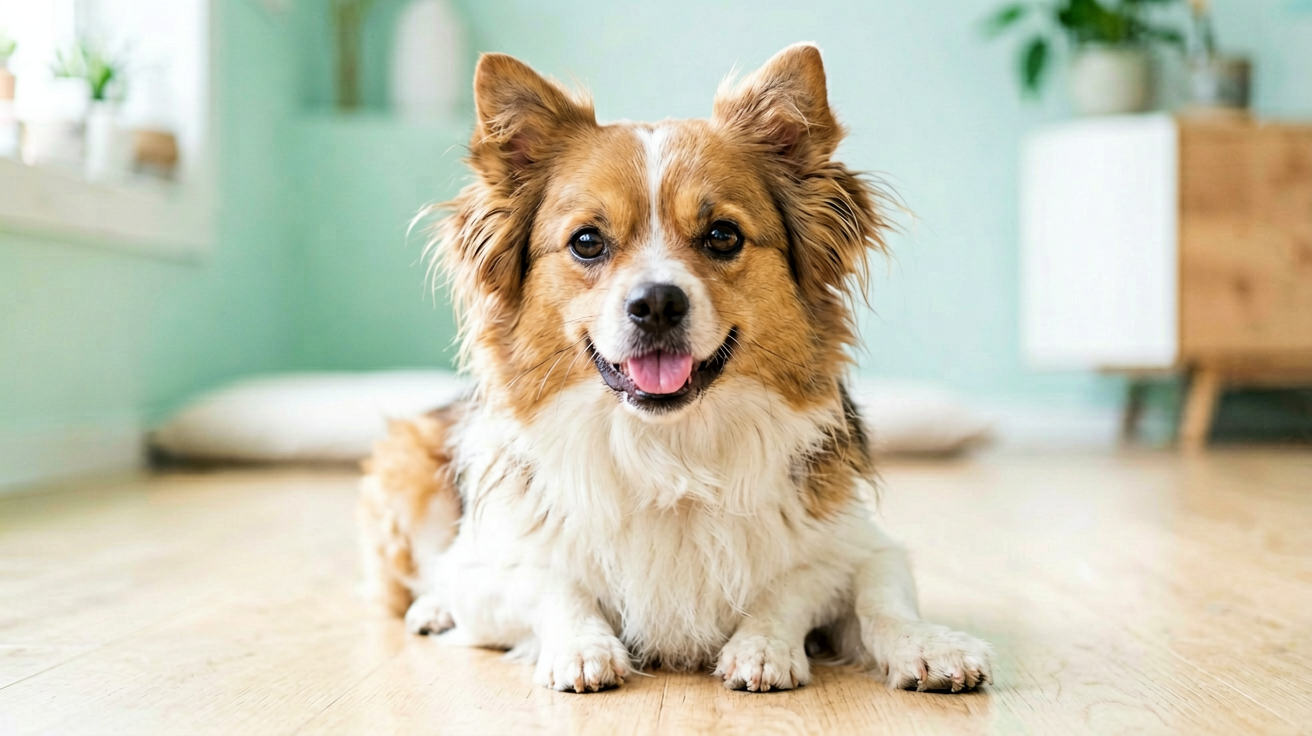 Best Pet Grooming Gloves 2026: Buyer's Guide & Top 5 Picks