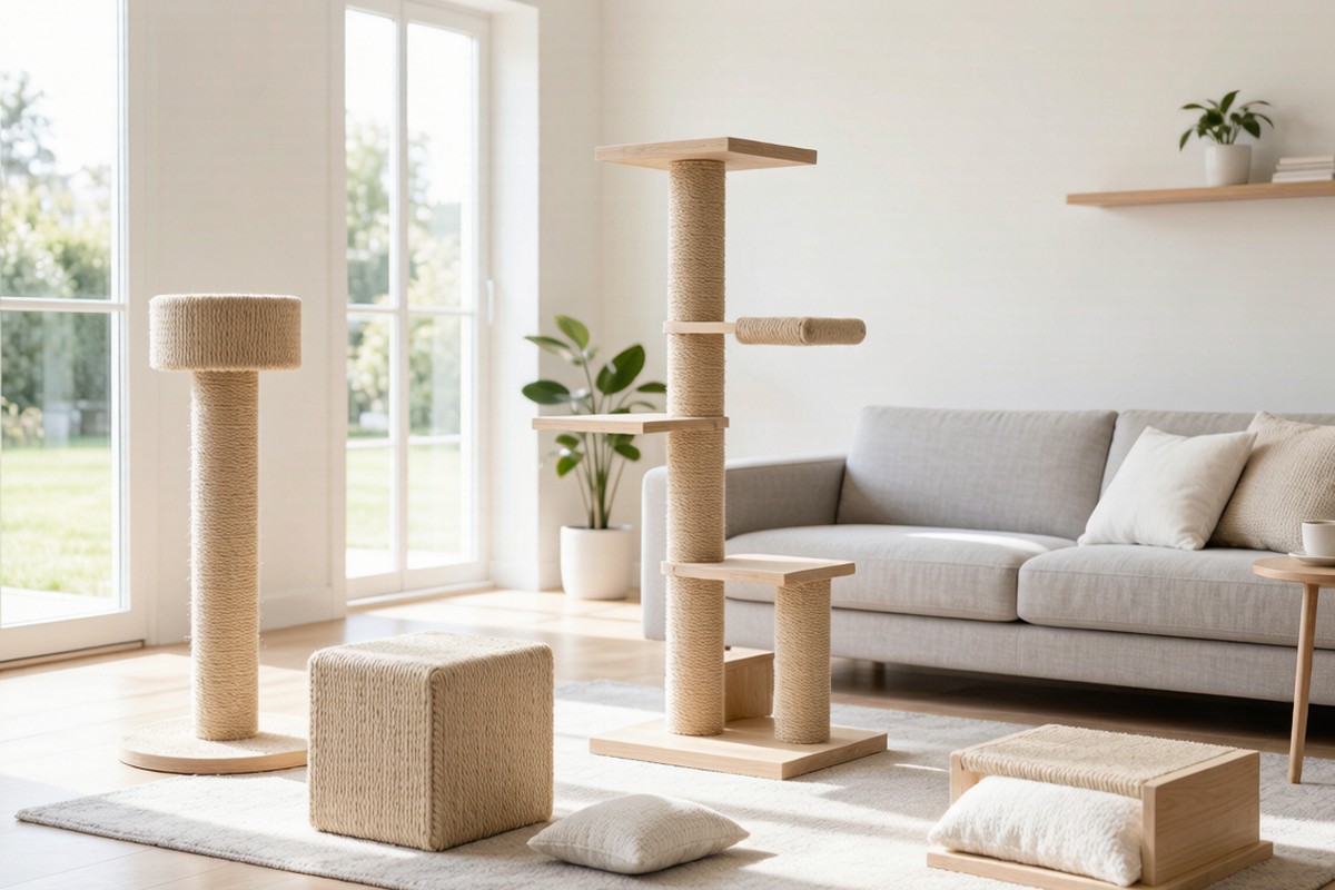 Best Pet Product Guides 2026