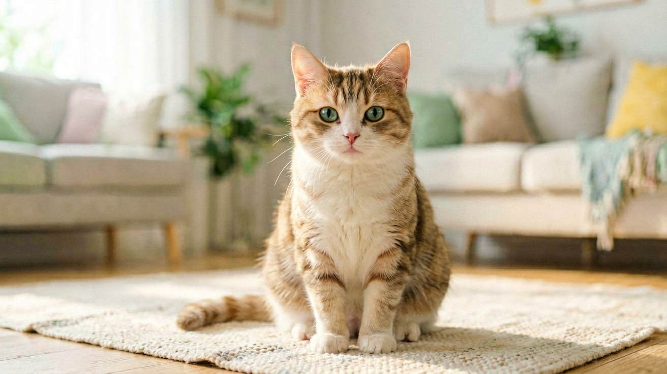 Cat Behavior: The Complete Resource Hub (2026)