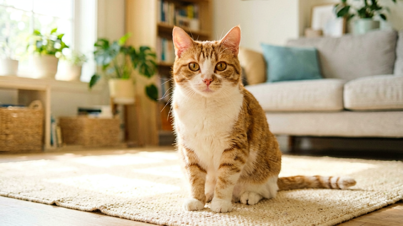 Cat Not Using Litter Box? 9 Reasons and How to Fix Each One