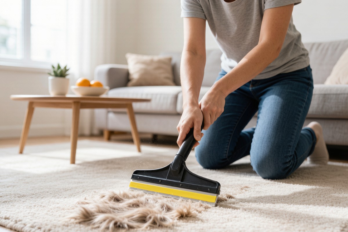 Chewy vs Amazon Pet Supplies: Where Should You Buy Pet Products in 2026?