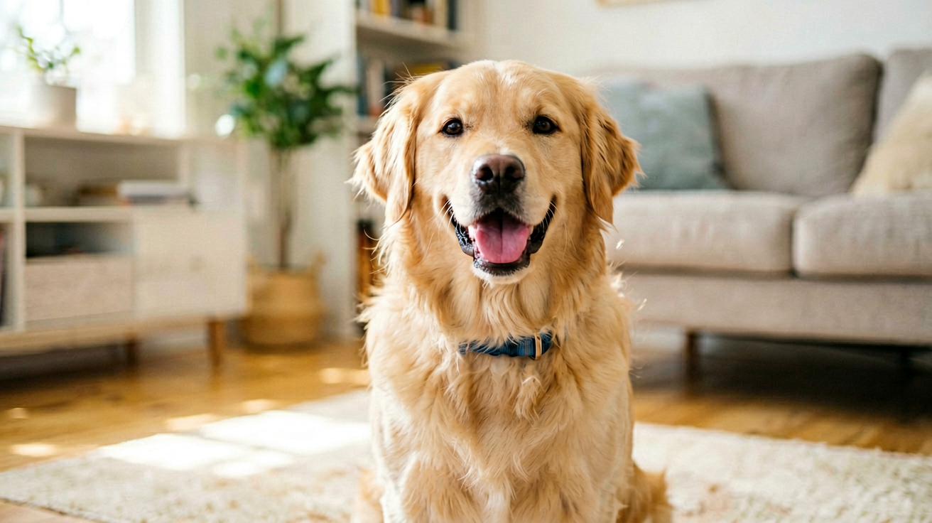 DIY Odor Eliminator Spray for Pet Accidents: 3 Recipes Worth Trying