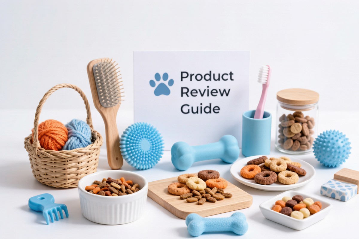 🍽️ Free Dog Food Calculator