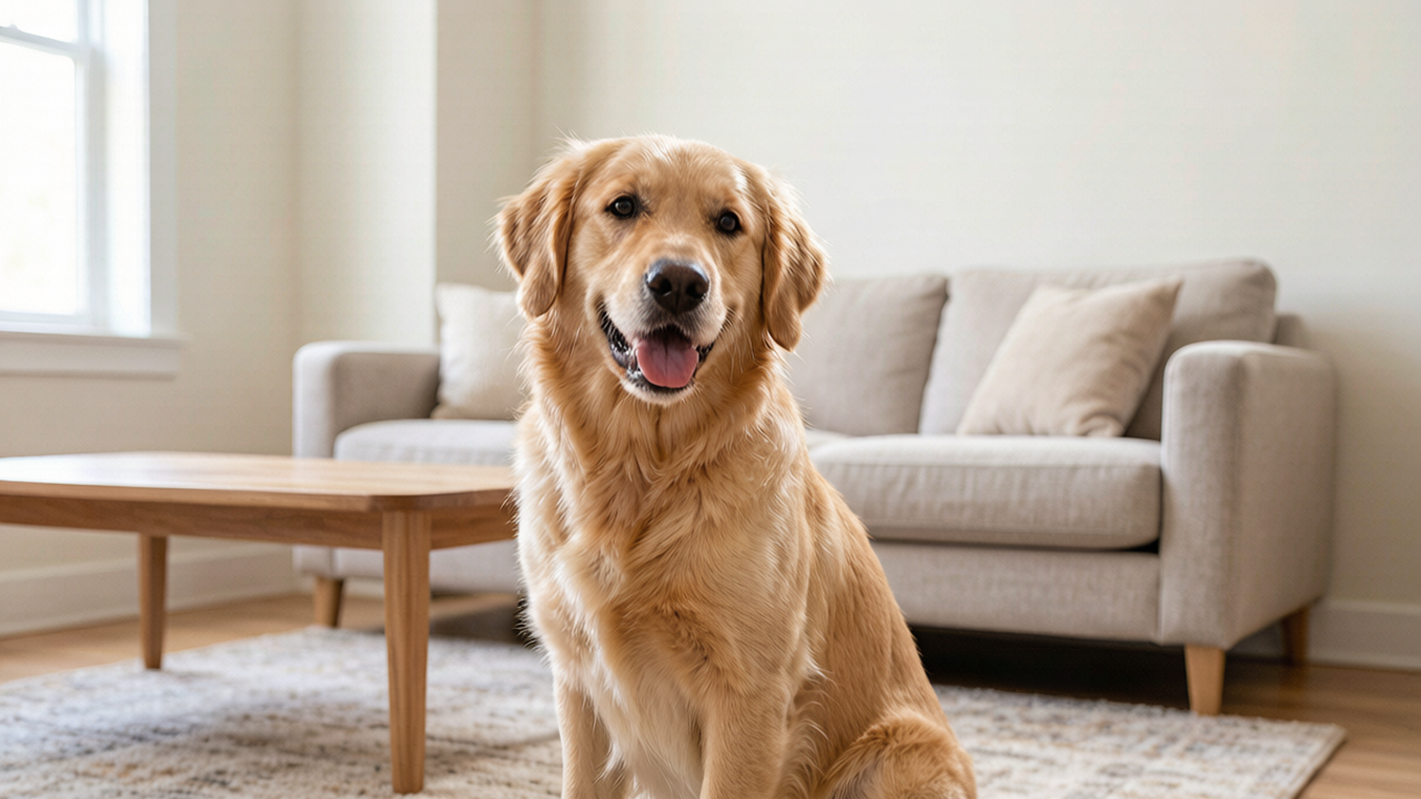 Why Do Dogs Scoot? Anal Glands, Causes, and What Actually Helps