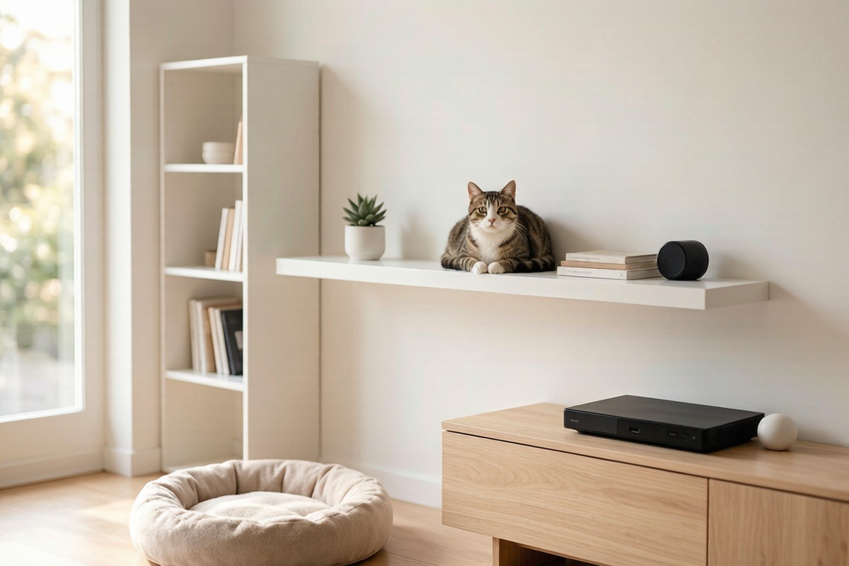 Dog Separation Anxiety: 10 Proven Solutions Worth Trying