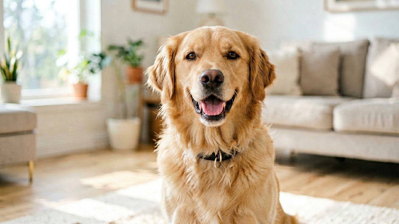 Dog Shedding: The Complete Resource Hub (2026)