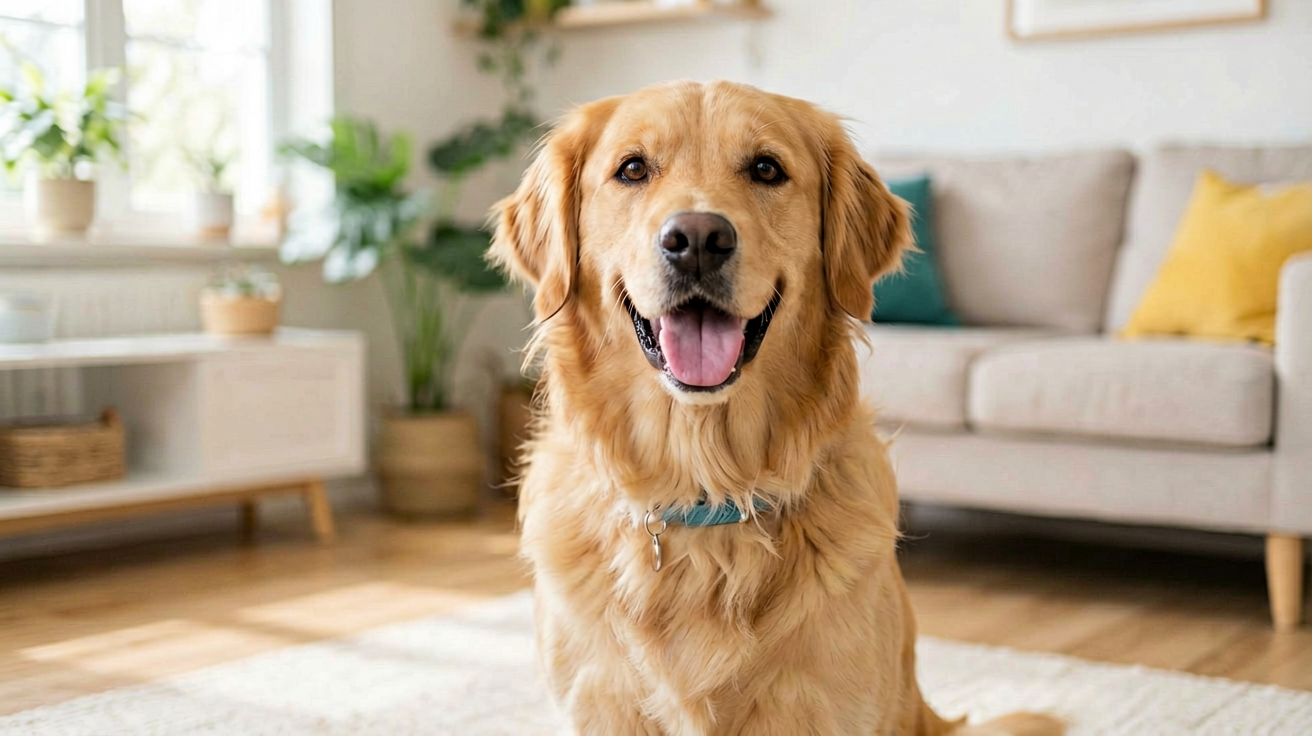 Fall Pet Care Guide 2026: Seasonal Tips for Dogs and Cats