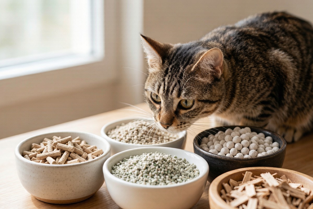 Fall Pet Care Guide 2026: Seasonal Tips for Dogs and Cats