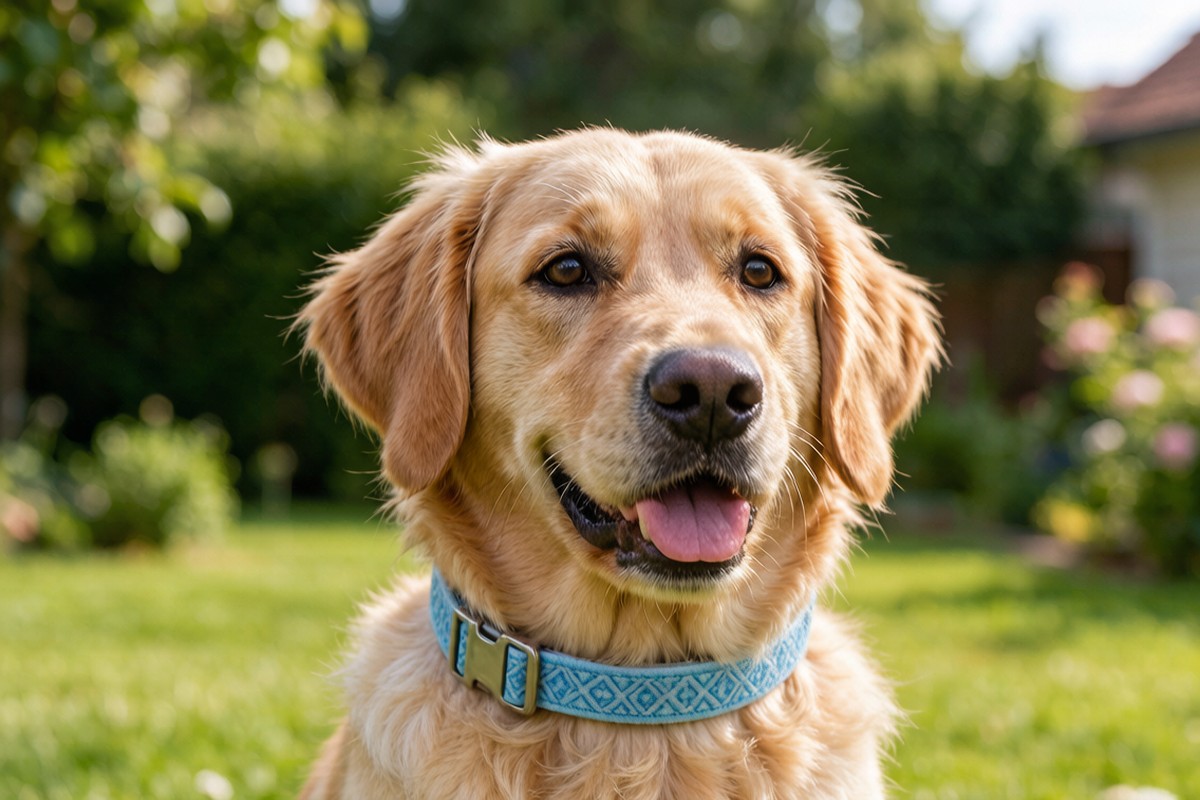 Flea and Tick Prevention 2026: The Complete Guide for Pet Parents