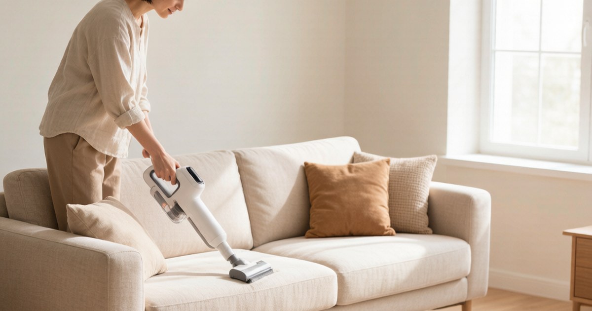 Genius Storage Hacks for Small Apartments: 7 Space-Saving Ideas That Actually Work