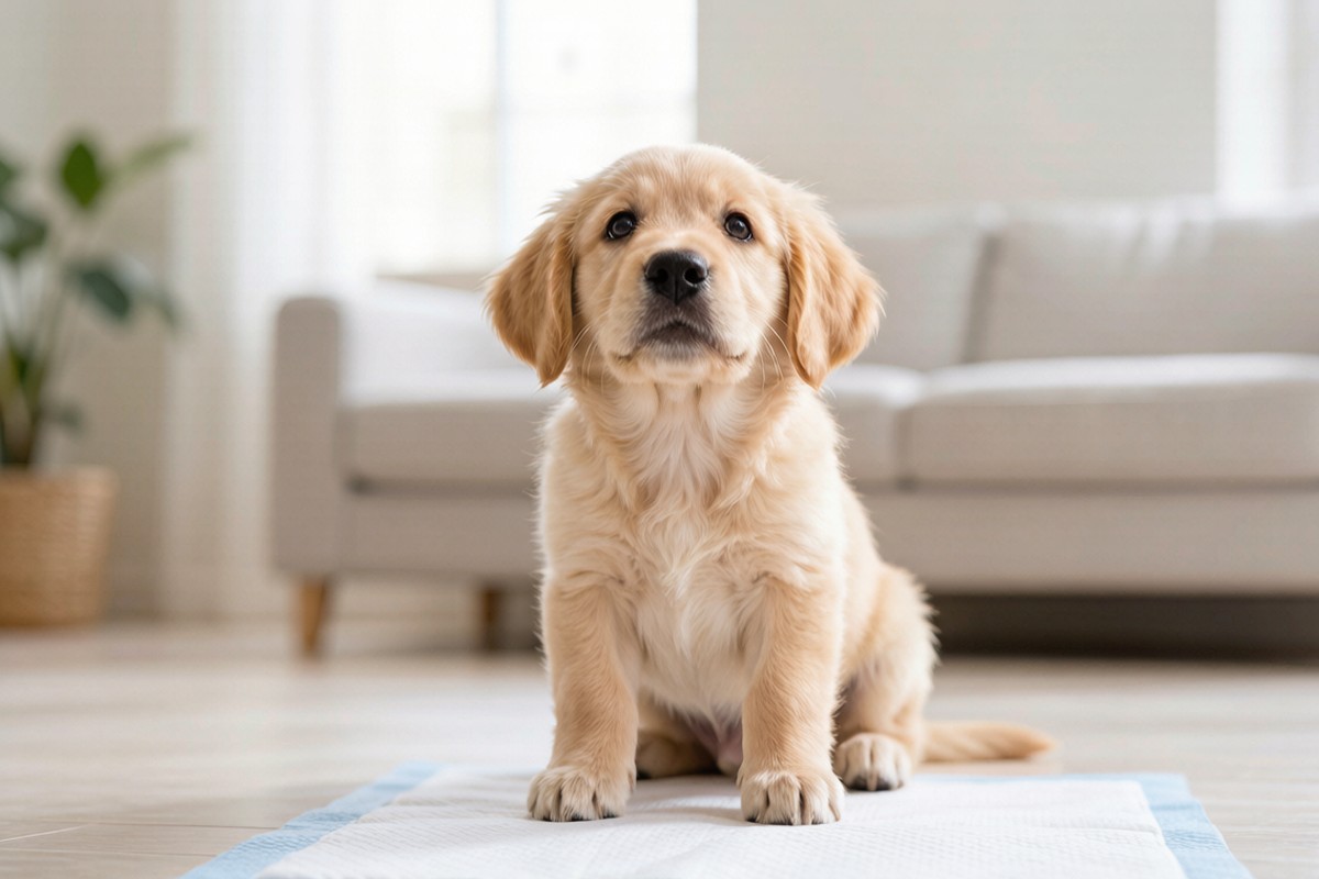 Holiday Pet Safety Guide 2026: Keep Your Pets Safe This Season