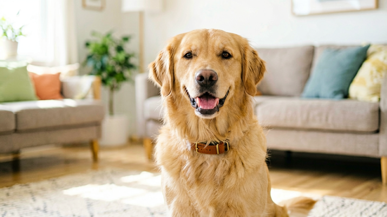 How Often Should You Bathe a Dog? A Complete Breed-by-Breed Guide