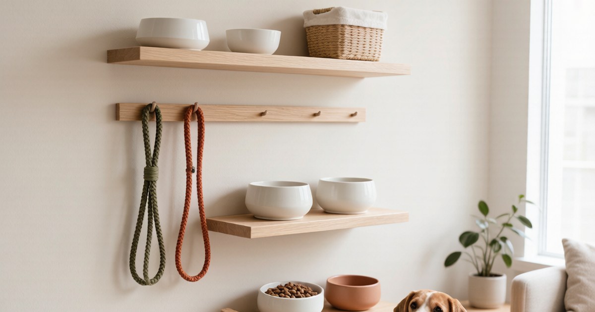 How to Fold Clothes to Save Space: The Marie Kondo Method for a Clutter-Free Home