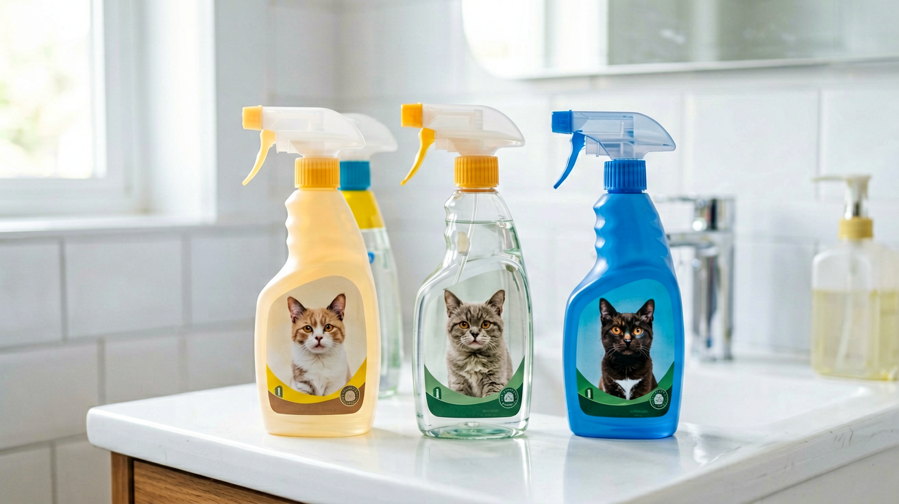 How to Get Dog Smell Out of the House Naturally (7 Vet-Verified Tricks Worth Trying)