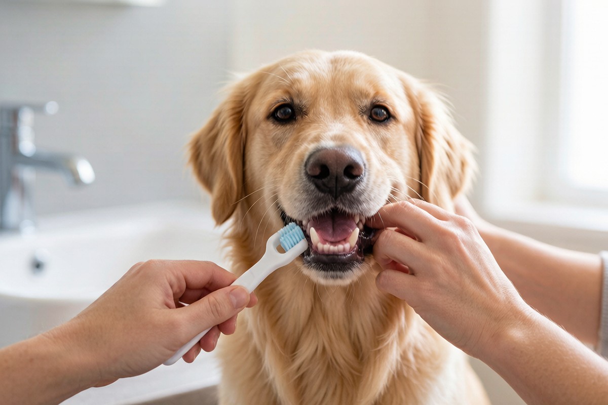 How to Keep Pets Warm in Winter 2026: 12 Vet-Reviewed Tips