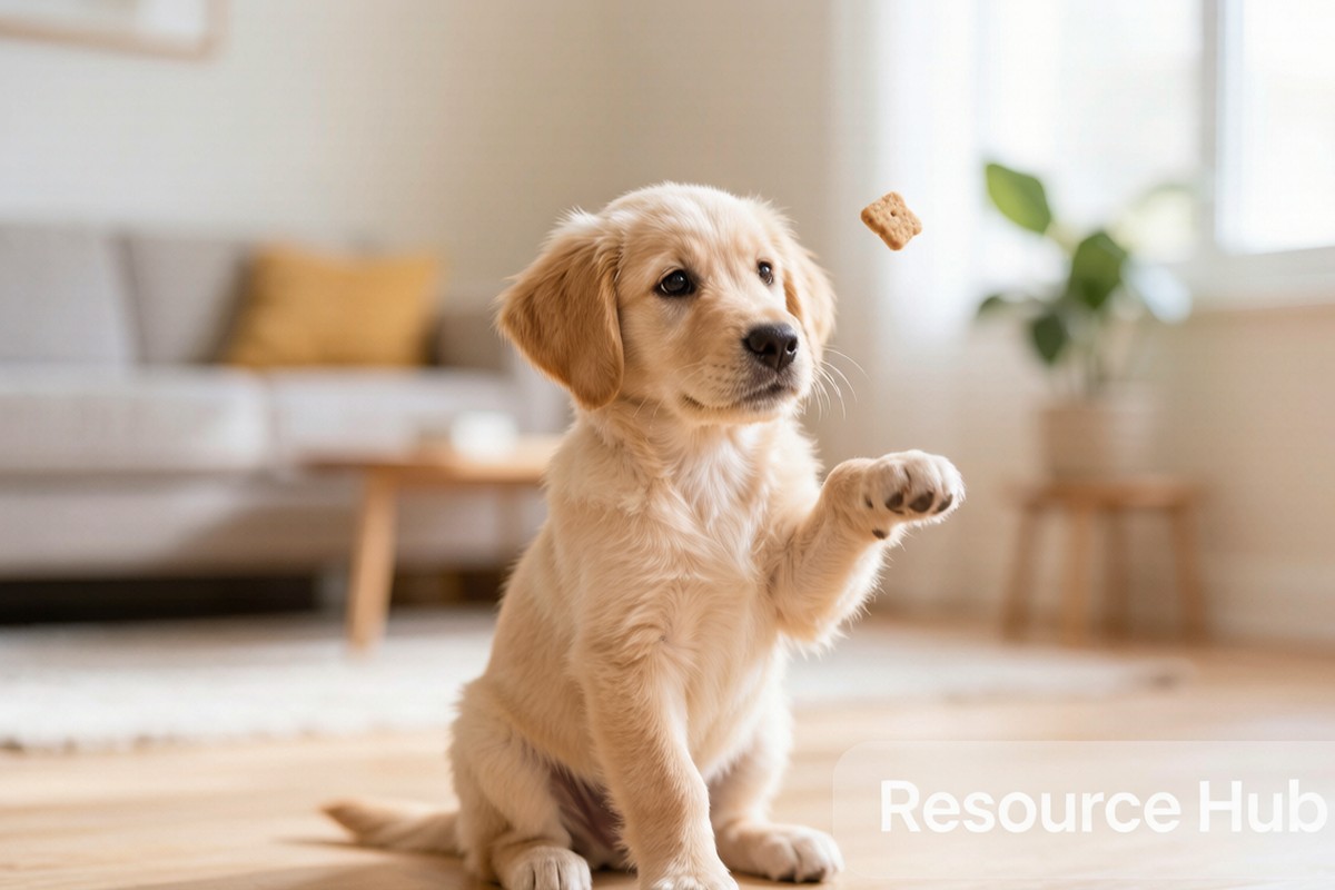 How to Master Dog Nail Trimming at Home Without Clippers (The Stress-Free Way)