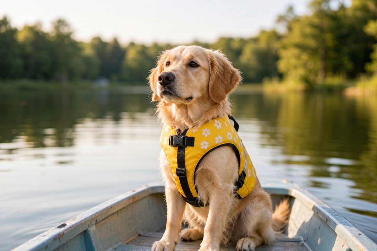 How to Potty Train a Puppy in 7 Days: A Complete Step-by-Step Guide