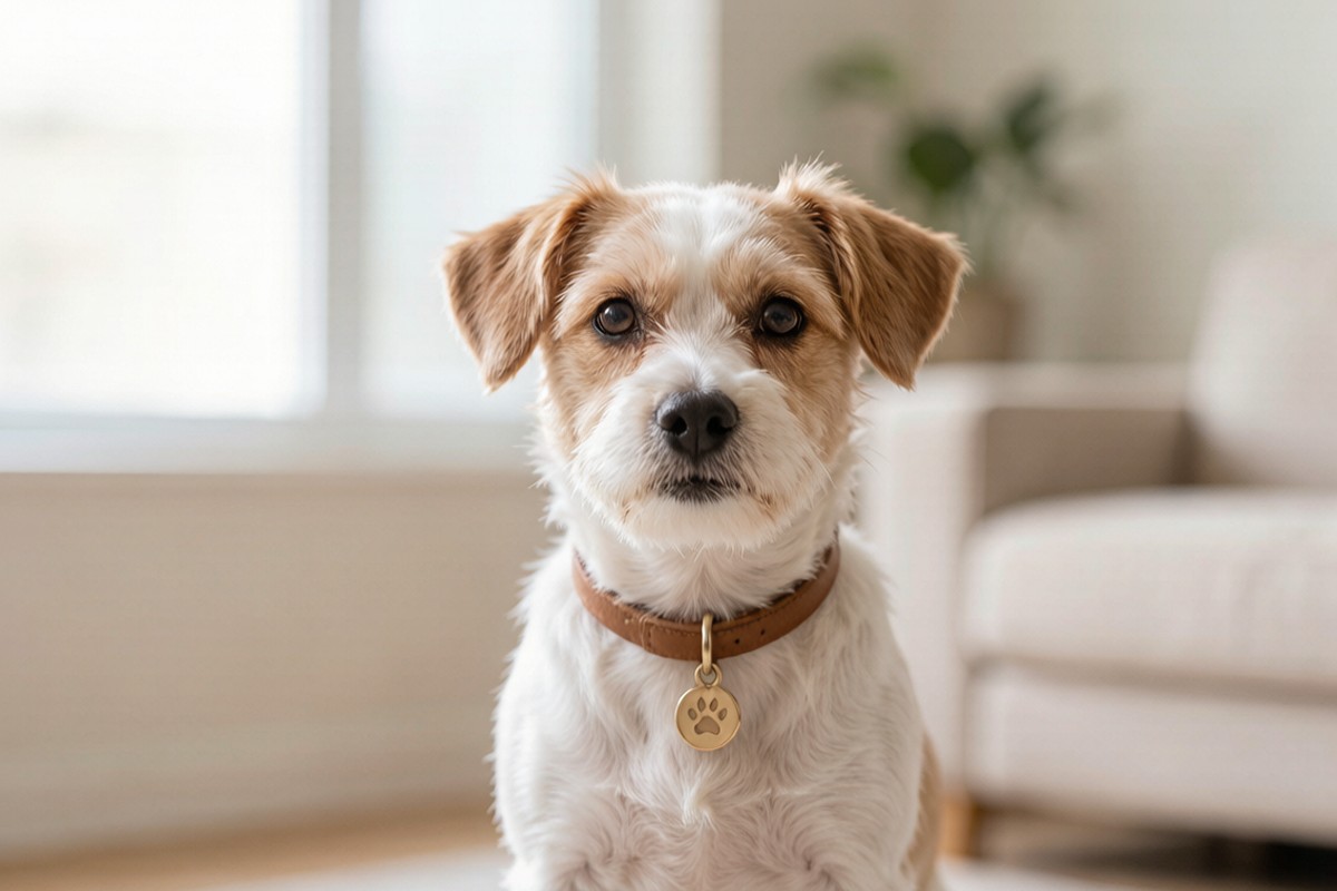 How to Stop Dog Barking: 7 Expert-Backed Methods (Without Shock Collars)