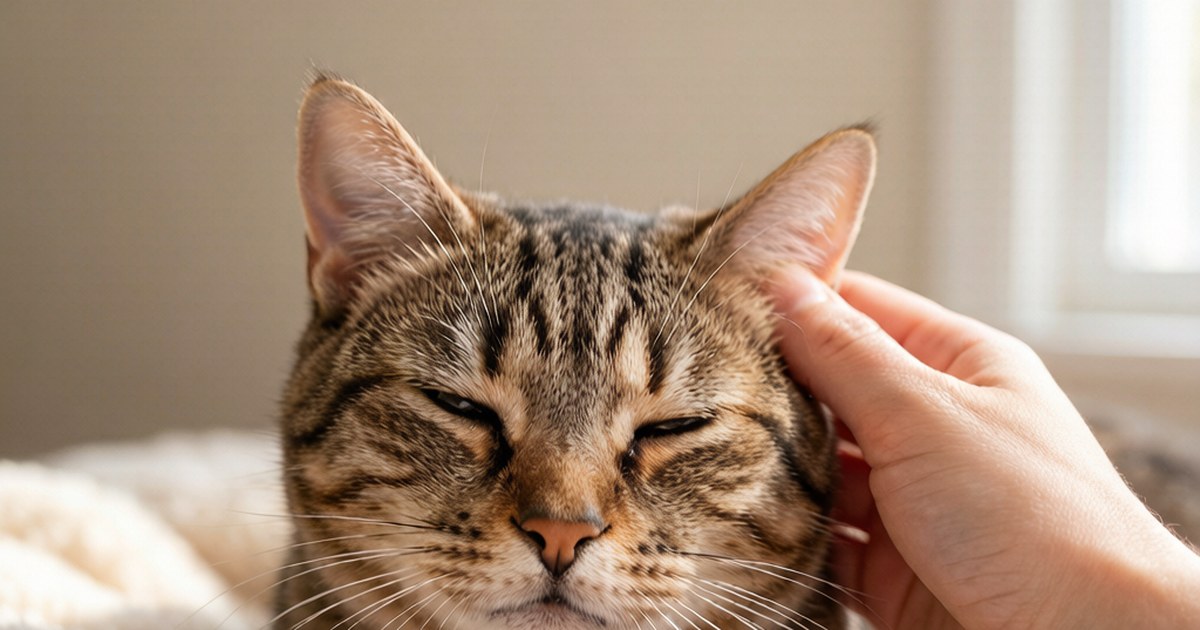 📋 Pet Care Printable Kit