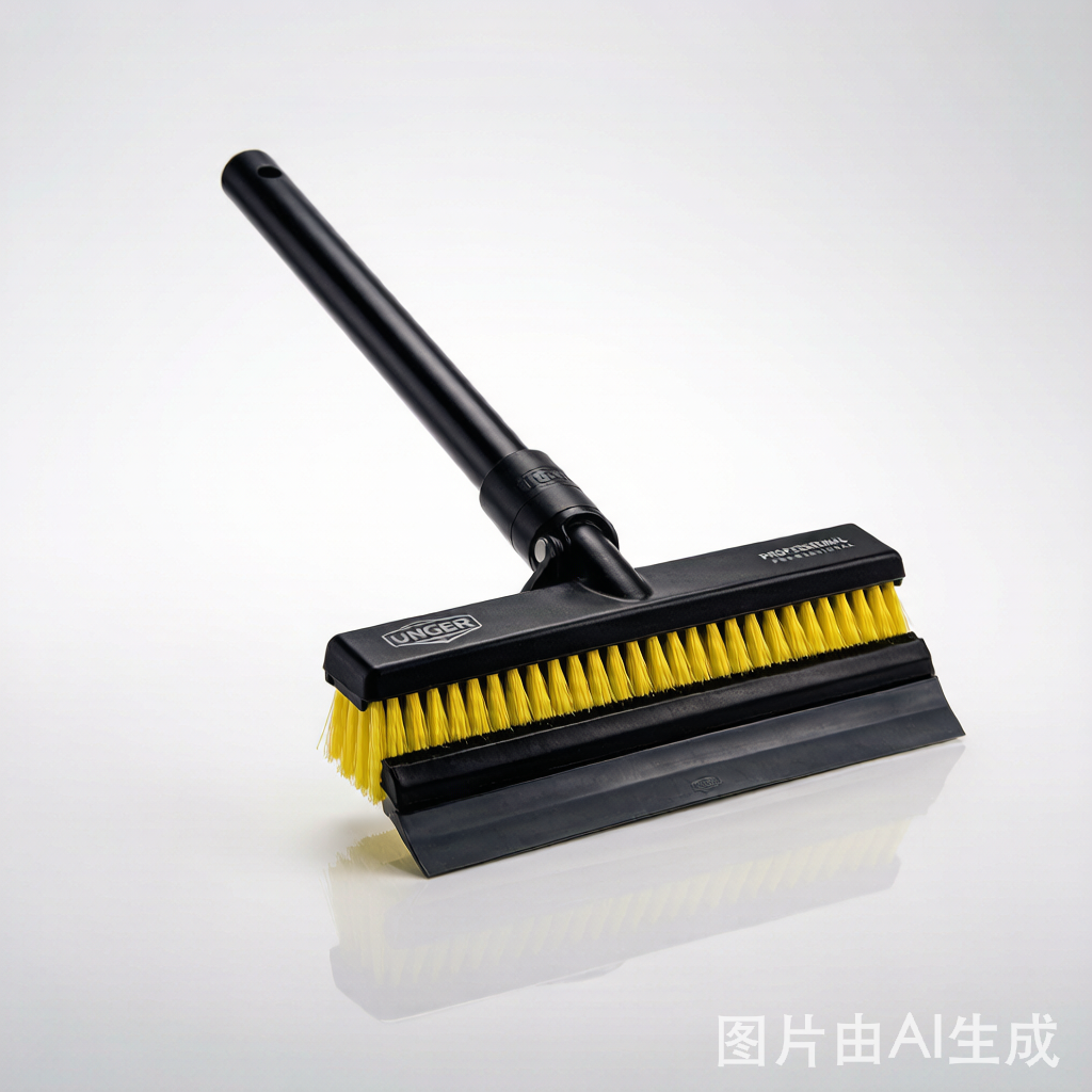 Unger Professional Squeegee